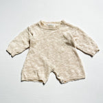 Adored Romper 6-12M|211881