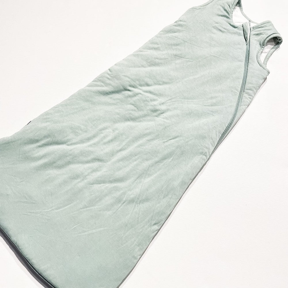 Kyte Sleep Sack 6-18M 2.5Tog|228711