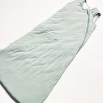 Kyte Sleep Sack 6-18M 2.5Tog|228711