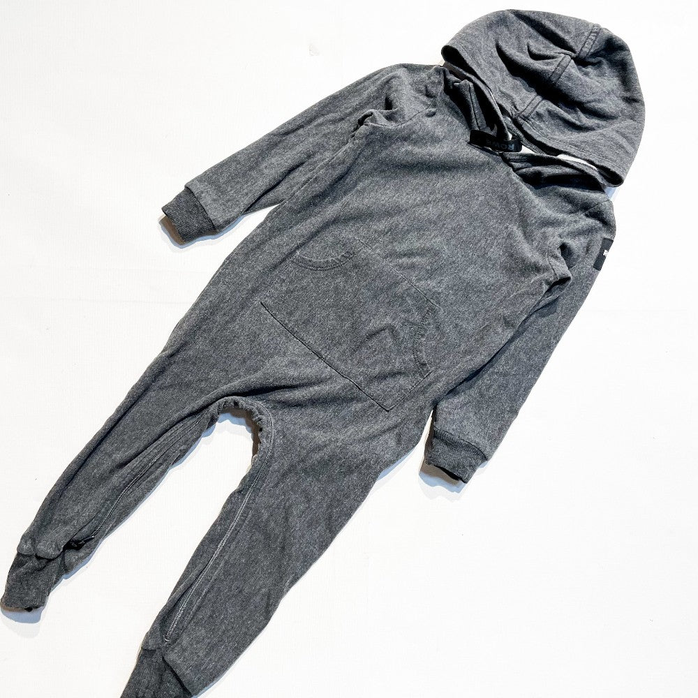 Rowe Romper 2Y|177122