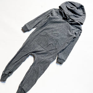 Rowe Romper 2Y|177122