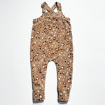 Jax & lennon Romper 6-12M|214079