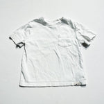Gap Shirt 2Y|230498