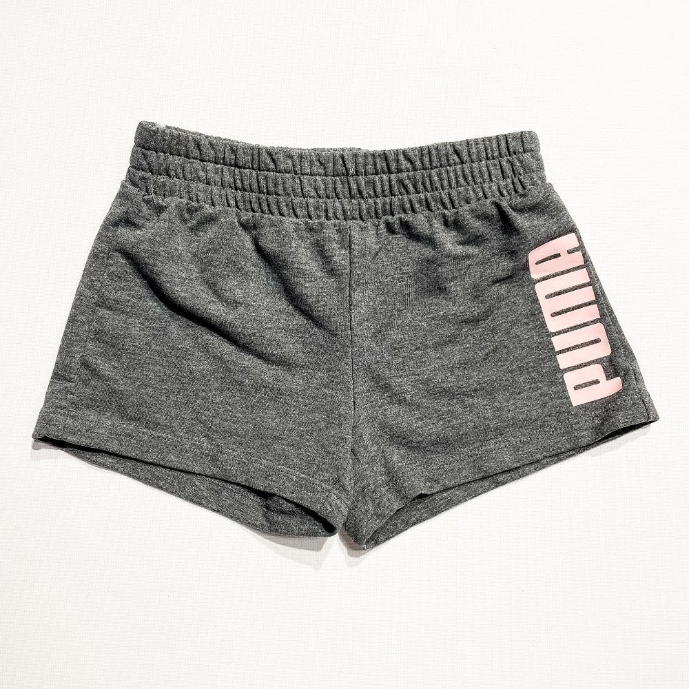 Puma SHorts 3Y|215855