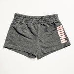 Puma SHorts 3Y|215855