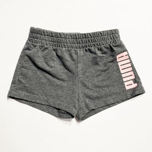 Puma SHorts 3Y|215855