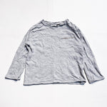 Zara Shirt 3-4Y|158018