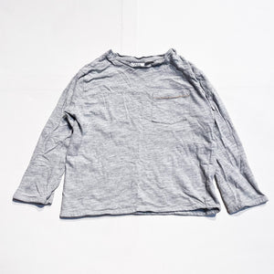 Zara Shirt 3-4Y|158018