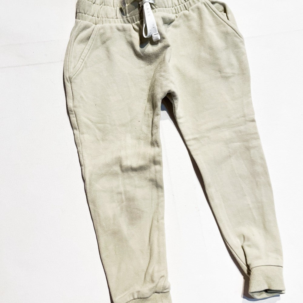 Jamie Kay Pants 3Y **Imperfection|167483