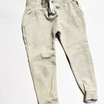 Jamie Kay Pants 3Y **Imperfection|167483