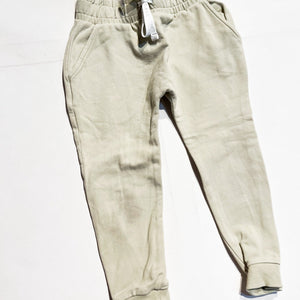 Jamie Kay Pants 3Y **Imperfection|167483