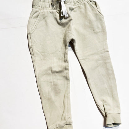 Jamie Kay Pants 3Y **Imperfection|167483