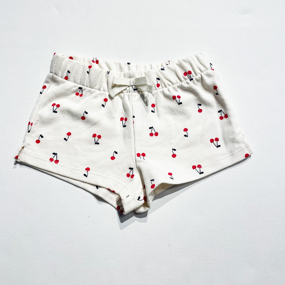 Carters SHorts 18M|221244