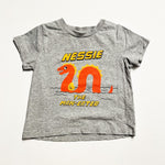 Mini Rodini Shirt 18M-3Y|215203