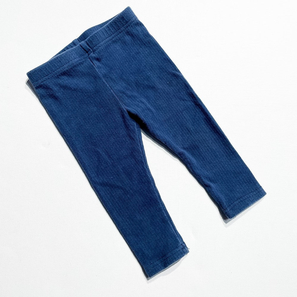 Pants 12M|230830