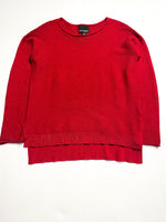 Cynthia Rowley Sweater Large|214030