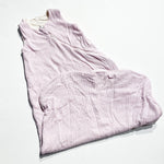Loulou Lollipop Sleep Sack 18-36M 1Tog|230562
