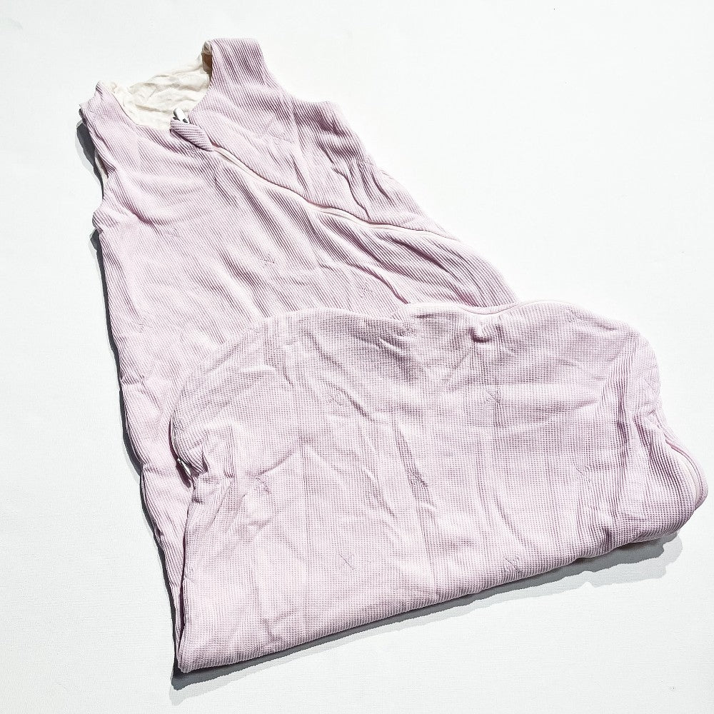 Loulou Lollipop Sleep Sack 18-36M 1Tog|230562