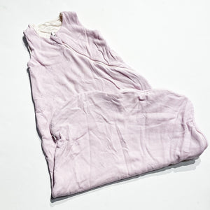Loulou Lollipop Sleep Sack 18-36M 1Tog|230562