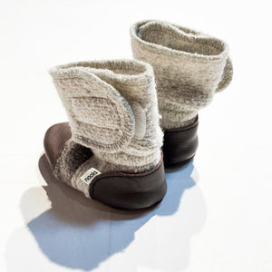 Nooks Booties 4|153655