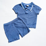 Gap Set 12-18M|155726