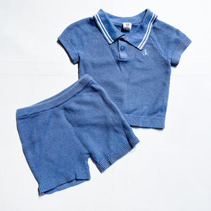 Gap Set 12-18M|155726