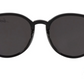 BinkyBro -  Sunglasses the Tonia Girls|153088