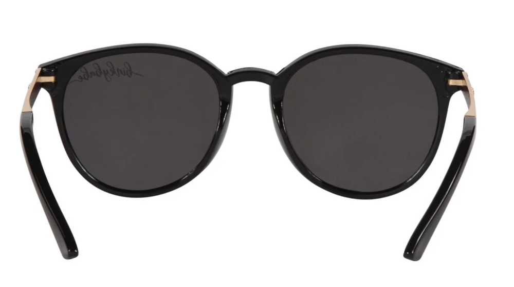 BinkyBro -  Sunglasses the Tonia Girls|153088