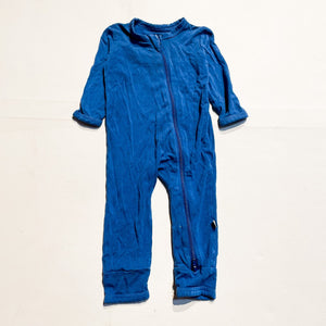 Kyte Sleeper 0-3M|176044