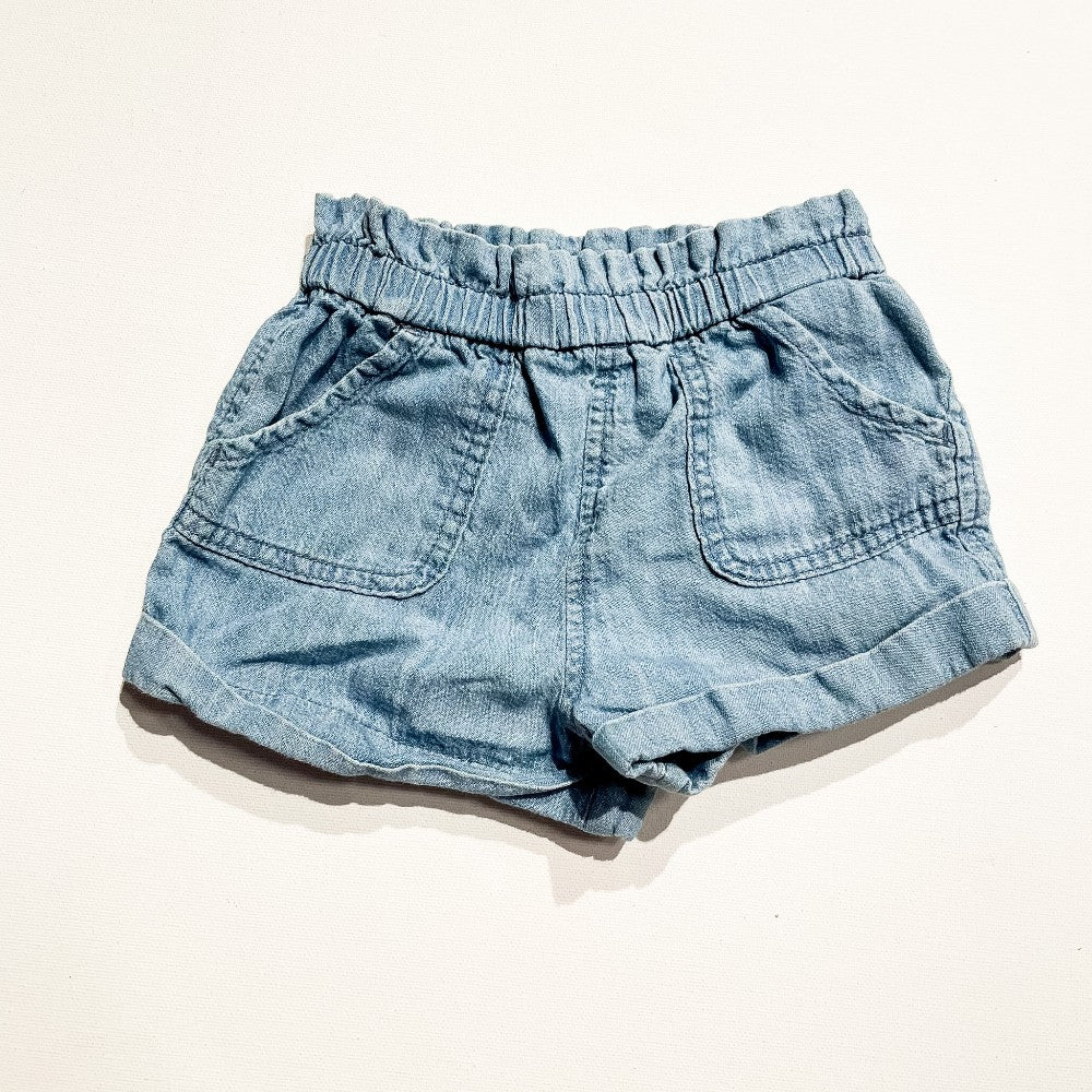 Old Navy Shorts 18-24M|215303