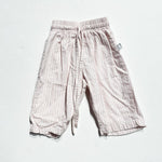 Roobear Pants 6-12M|231133