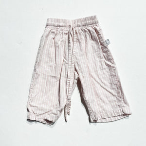 Roobear Pants 6-12M|231133