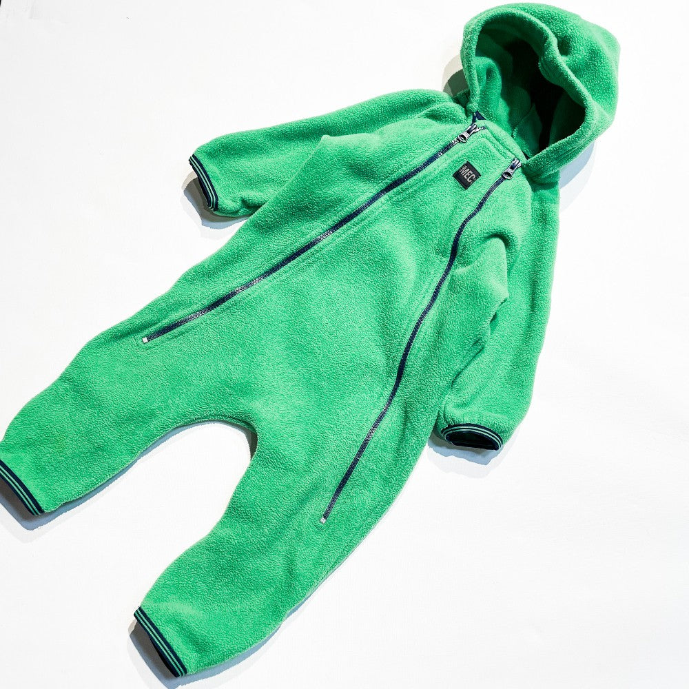 MEC Bunting Suit 12M|81661