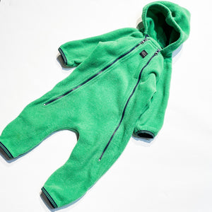 MEC Bunting Suit 12M|81661