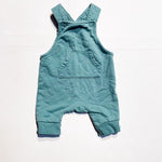 H&M Romper 1-2M|137470
