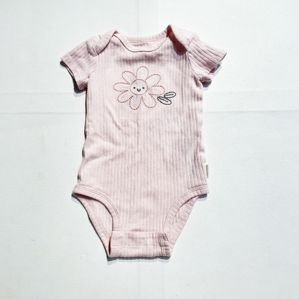 Onesie 3M|179254