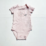Onesie 3M|179254