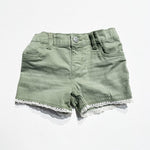 Oshkosh Shorts 3Y|218962