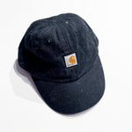 Carhartt Hat 6M-2Y|223661