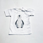 Mann & Co Top 12-18M|126519