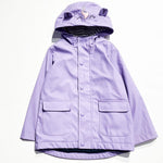 Joe Fresh rain Jacket 5y|215762