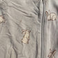 Roobear Sleeper 12-18M|219453