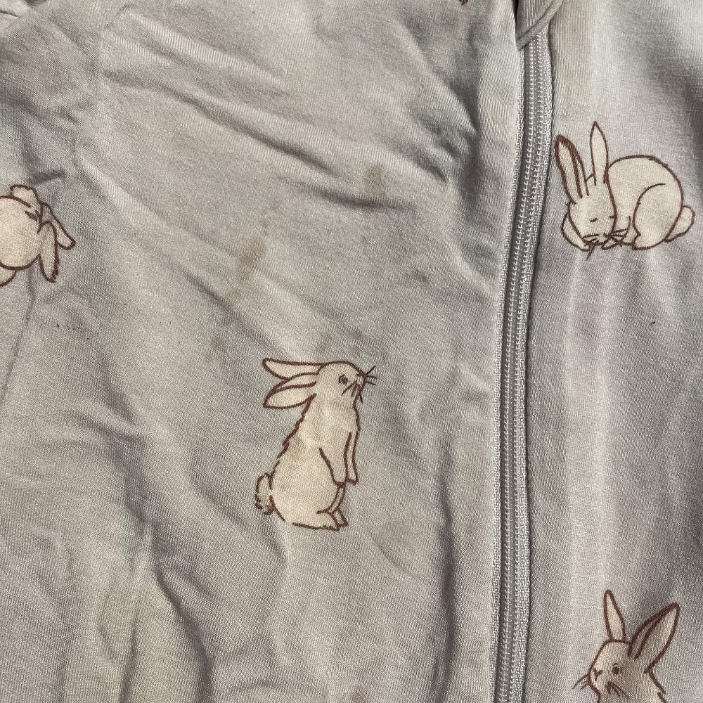 Roobear Sleeper 12-18M|219453