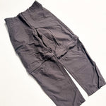 MEC Pants 8Y|208780