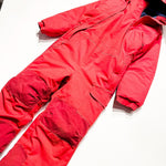MEC Snowsuit 6Y|199712