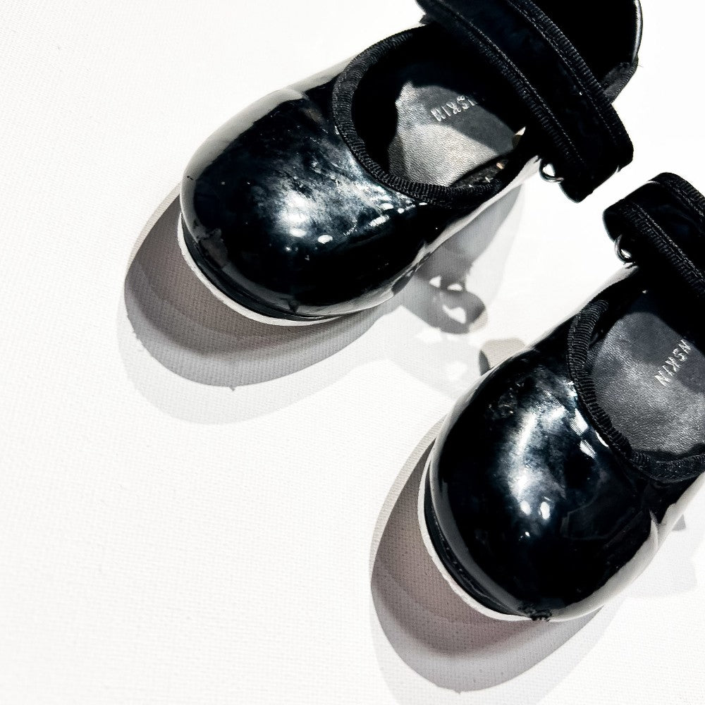 Tap Shoes 8 **Imperfection|208983