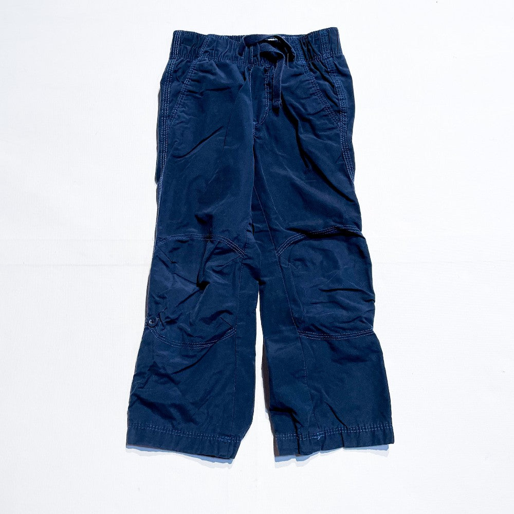 Old Navy Pants 3Y|160925