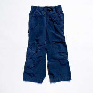 Old Navy Pants 3Y|160925
