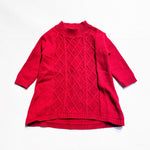 Carter's Dress 9M|182547