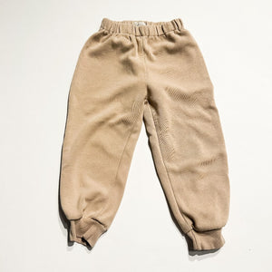 Roobear Pants 5-6Y **Imperfection|208470